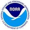Logo National Weather Service