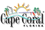 Logo Cape Coral