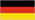 Flagge Germany