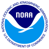Logo National Weather Service Logo National Weather Service